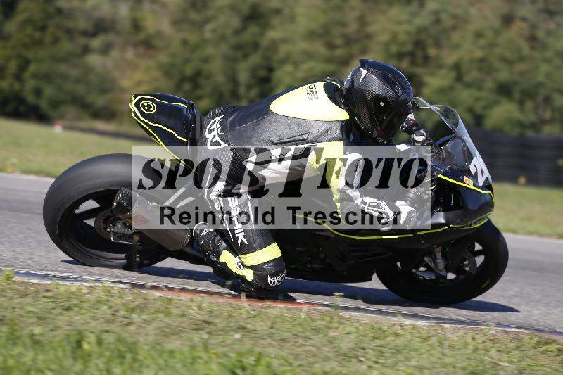Archiv-2023/73 25.09.2023 Bologna Brothers ADR/Sportfahrer-Racer/262